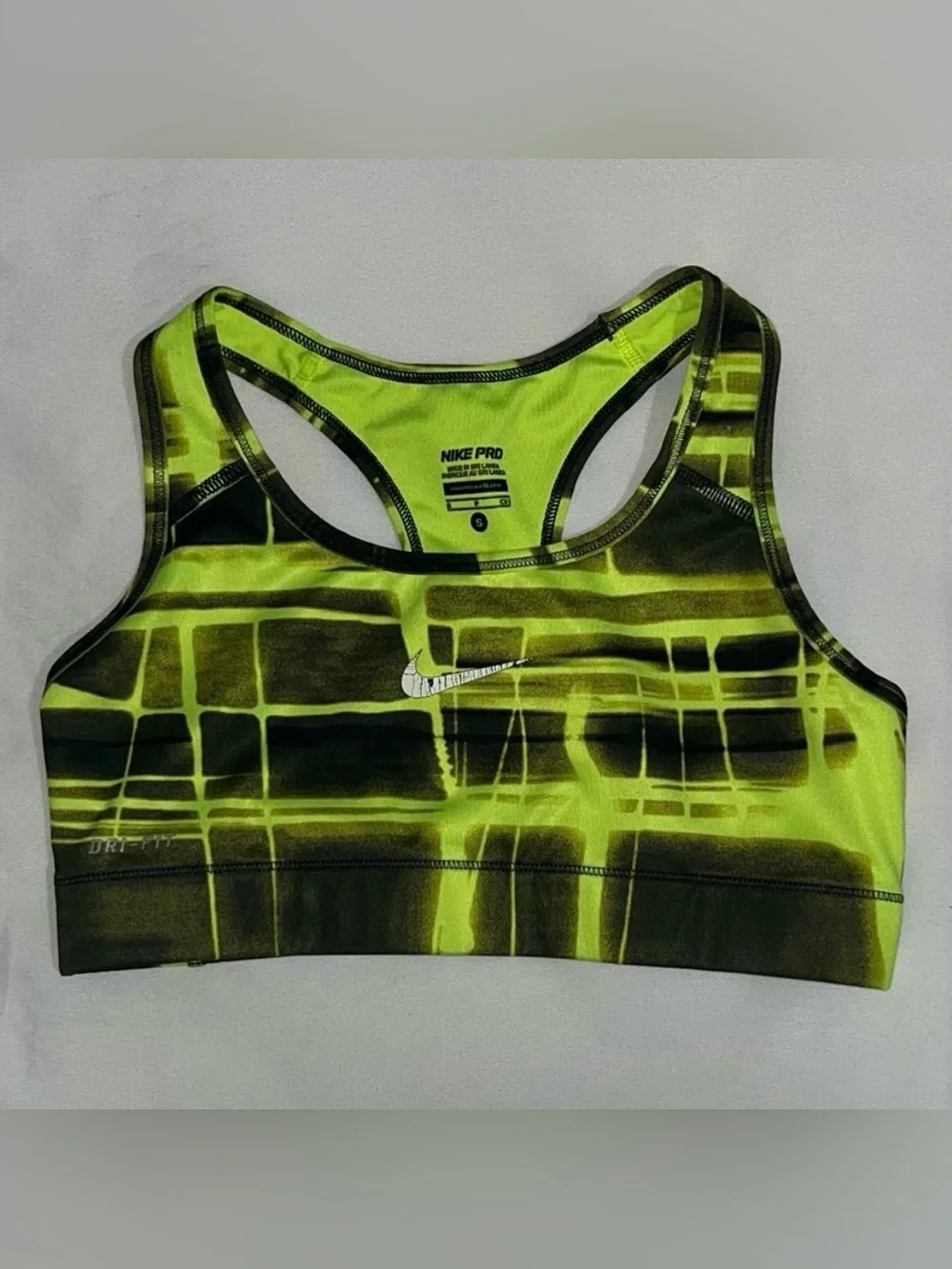 Sports Bra Set Bundle Deal